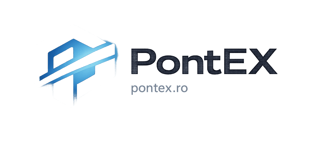 PontEX